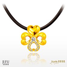 日本《幸福堂》優格蛋糕(185g) 歷史價格詳細信息