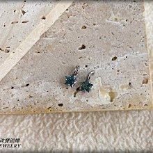 【星星百貨】中國風氣質編織平安扣手鏈男士潮款百搭復古手工飾品禮物。 歷史價格詳細信息