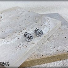 【甜蜜愛心】【保固保修】【手工刻字】 獨一無二 玻璃吸管 用自己的吸管喝自己的水 歷史價格詳細信息