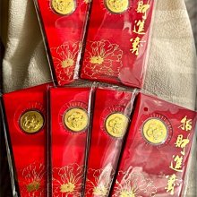 金保全珠寶銀樓(G3840)9999純金 不規則金圈 配件 墜飾 (請勿直接下標~金價波動 請詢問新報價)補貨中 歷史價格詳細信息