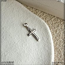 PT950鉑金墜飾【十字架】百搭設計、時尚前衛、情人節禮物、生日禮首選、進口白金十字架吊墜【北投】金足成 歷史價格詳細信息