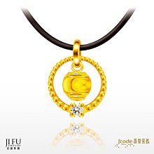 閃格真發眉上劉海假發片女假劉海自然前額劉海發片遮發際線神器 歷史價格詳細信息