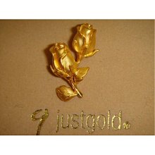 【Just Gold 鎮金店】純金9999 玫瑰緣戒指 1.42錢 歷史價格詳細信息