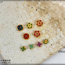 金保全珠寶銀樓(G3787)9999純金 鳶尾花造型 金戒(請勿直接下標~金價波動 請詢問最新報價)補貨中 歷史價格詳細信息