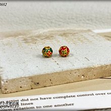 金保全珠寶銀樓(G3862)9999純金 福氣魚 貓頭鷹 配件 墜飾 (請勿直接下標~金價波動 請詢問新報價)補貨中 歷史價格詳細信息