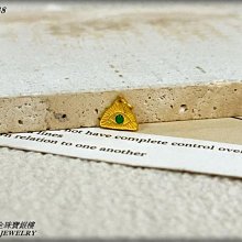 金保全珠寶銀樓(G3858)9999純金 造型 配件 墜飾 (請勿直接下標~金價波動 請詢問新報價)補貨中 歷史價格詳細信息