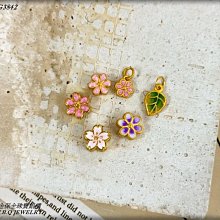 金保全珠寶銀樓(G3862)9999純金 福氣魚 貓頭鷹 配件 墜飾 (請勿直接下標~金價波動 請詢問新報價)補貨中 歷史價格詳細信息