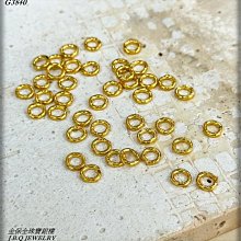 金保全珠寶銀樓(G3846)9999純金 可愛造型 配件 墜飾 (請勿直接下標~金價波動 請詢問新報價)補貨中 歷史價格詳細信息