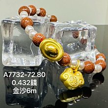 國際精品當舖 純黃金 9999 型式：5心型造型金戒 重量：0.88錢重。 活動戒圍 品項：#商品99新 歷史價格詳細信息