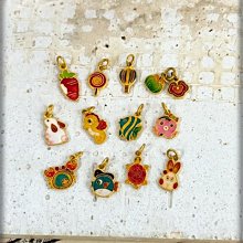 金保全珠寶銀樓(G3383)9999純金 硬金 月兔 旋轉 墜飾 (請勿直接下標~金價波動 請詢問新報價)補貨中 歷史價格詳細信息