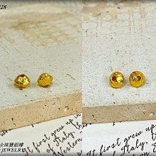 金保全珠寶銀樓(G3858)9999純金 造型 配件 墜飾 (請勿直接下標~金價波動 請詢問新報價)補貨中 歷史價格詳細信息