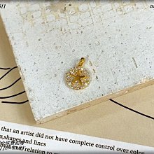 【星星百貨】中國風氣質編織平安扣手鏈男士潮款百搭復古手工飾品禮物。 歷史價格詳細信息