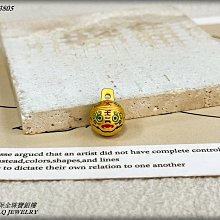 金保全珠寶銀樓(G3807)9999結婚花戒 婚戒【黃金一對3.04錢】(請勿直接下標~金價波動 請詢問最新報價) 歷史價格詳細信息
