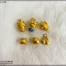 G5799【歐美西洋現貨】 WARMING UP HER BUTT 歷史價格詳細信息