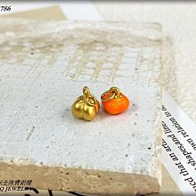 柿柿如意中國風汽車掛件紫檀木平安鎖車內高檔男女平安車載掛飾墜 歷史價格詳細信息