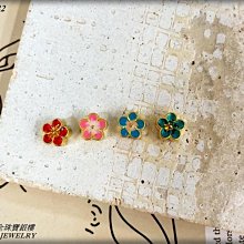 金保全珠寶銀樓(G3762)9999黃金彌月禮盒系列【2錢版】彌月/滿月禮/周歲首選(請勿下標~請詢問報價)補貨中 歷史價格詳細信息
