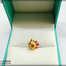 金保全珠寶銀樓(G2780)9999純金 小古錢金戒【黃金0.26錢】(請勿直接下標~金價波動 請詢問新報價)補貨中 歷史價格詳細信息