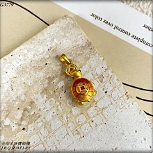 金保全珠寶銀樓(G3773)9999純金 老虎金戒【黃金5.6錢】(請勿直接下標~金價波動 請詢問最新報價)補貨中 歷史價格詳細信息