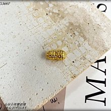 好事多]請詢價點餐排隊系統、智慧型多媒體叫號機排隊多媒體設備、醫院診所網站架設 網路開站平台網頁設計 動物植物 人物風景 歷史價格詳細信息