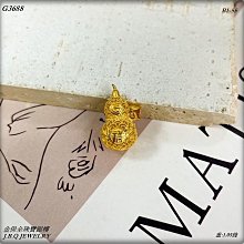 中型吉祥袋+問號勾款 古錢/鈴鐺搭配 寵物福袋 新年禮 獨家款【鹿府文創 B02S4502】 歷史價格詳細信息