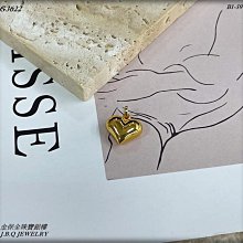 進口新中式純銅坐佛像銅釋迦牟尼佛阿彌陀佛釋迦摩尼客廳裝飾擺件 歷史價格詳細信息