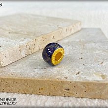 中純紫銅線 T2手工軟紫銅絲 紅銅線 裸銅絲0.5 1.0 1.2 1.5 2.0-6mm 歷史價格詳細信息