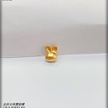 【補貨中勿下標】新版 軍事兵包 2版色 約55pcs 小兵包 大兵包 軍事模型包 阿兵哥模型 軍人公仔 歷史價格詳細信息