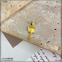 新款金色狐狸戒指 黃金色性感火狐 沙金工藝 厚金電鍍 個性奢華戒指 久不掉色 日韓鍍黃金活口可調節 鍍金指環飾品 歷史價格詳細信息