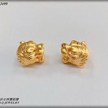 金保全珠寶銀樓(G3199)9999純金 福氣財神墜飾 (請勿直接下標~金價波動 請詢問新報價)補貨中 歷史價格詳細信息