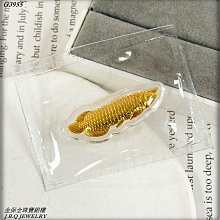 金保全珠寶銀樓(G3755)9999純金 客製 雙圓圈釦頭(請勿直接下標~國際金價波動調價 請詢問新報價)~訂製 歷史價格詳細信息