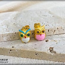 金鷹金貓撲克牌透視︱透視撲克牌︱掃瞄撲克牌︱代客加工 ︱條碼牌【大高雄尊皇科技牌具批發中心∞高雄∴旗艦館】 歷史價格詳細信息