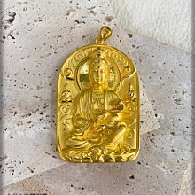 金保全珠寶銀樓(G3383)9999純金 硬金 月兔 旋轉 墜飾 (請勿直接下標~金價波動 請詢問新報價)補貨中 歷史價格詳細信息