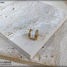 金保全珠寶銀樓(G3060)9999純金 客製 藍鋯石戒指(請勿直接下標~依國際金價波動調價 請詢問新報價)~訂製 歷史價格詳細信息