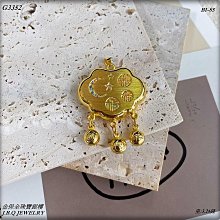 澎湖福朋喜來登酒店【藍洞餐廳】藍洞經典雙人下午茶[澎湖][Mohist電子票券] 歷史價格詳細信息