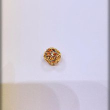 【GI321】死皮叉 死皮推 鋼推 修死皮 死皮剪 美甲 卸甲 歷史價格詳細信息