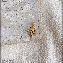 金保全珠寶銀樓(G3517)9999純金 客製 鋯石造型戒指(請勿直接下標~依國際金價波動調價 請詢問新報價)~訂製 歷史價格詳細信息