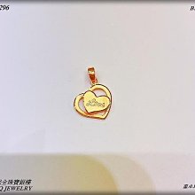 【補貨中勿下標】新版 軍事兵包 2版色 約55pcs 小兵包 大兵包 軍事模型包 阿兵哥模型 軍人公仔 歷史價格詳細信息