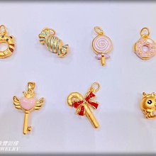 金保全珠寶銀樓(G2393)9999純金 光面斗圈金戒【黃金3.03錢】(請勿直接下標~金價波動 請詢問最新報價)補貨中 歷史價格詳細信息