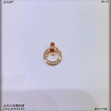 金保全珠寶銀樓(G3787)9999純金 鳶尾花造型 金戒(請勿直接下標~金價波動 請詢問最新報價)補貨中 歷史價格詳細信息