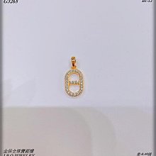 純金豬 金箔畫系列~【富足吉祥】....26 x33 cm 歷史價格詳細信息