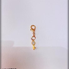 金保全珠寶銀樓(G3136)9999純金 客製 雲紋素面墜飾(請勿直接下標~國際金價波動調價 請詢問新報價)~訂製 歷史價格詳細信息