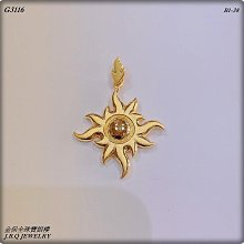 金保全珠寶銀樓(G3146)9999純金 捲編鑽砂 男女對戒(請勿直接下標~金價波動 請詢問最新報價)補貨中 歷史價格詳細信息