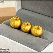 金保全珠寶銀樓(G3060)9999純金 客製 藍鋯石戒指(請勿直接下標~依國際金價波動調價 請詢問新報價)~訂製 歷史價格詳細信息