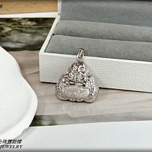 金保全珠寶銀樓(P1129)PT950白金 客製 雷刻十字架墜飾(請勿直接下標~金價波動 請詢問新報價)~訂製 歷史價格詳細信息