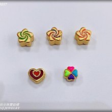 金保全珠寶銀樓(G3037)9999純金 客製 佛魔墜飾(請勿直接下標~國際金價波動調價 請詢問新報價)~訂製 歷史價格詳細信息