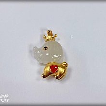 新中式玉石圓珠串珠蝴蝶吊墜項鏈個性設計感鎖骨鏈國風復古項飾女 歷史價格詳細信息