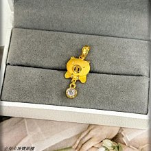 純金豬 金箔畫系列~【富足吉祥】....26 x33 cm 歷史價格詳細信息