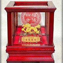 金保全珠寶銀樓(G3975)9999純金 大象 鳳梨屋 醒獅 各式配件 墜飾 (請勿直接下標~金價波動 請詢問新報價)補貨中 歷史價格詳細信息