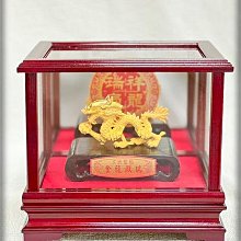 金保全珠寶銀樓(G3975)9999純金 大象 鳳梨屋 醒獅 各式配件 墜飾 (請勿直接下標~金價波動 請詢問新報價)補貨中 歷史價格詳細信息