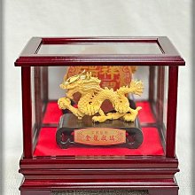 金保全珠寶銀樓(G3975)9999純金 大象 鳳梨屋 醒獅 各式配件 墜飾 (請勿直接下標~金價波動 請詢問新報價)補貨中 歷史價格詳細信息
